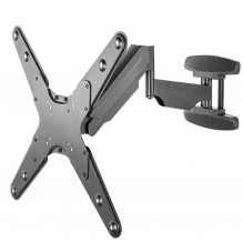 MONITOR ACC WALL MOUNT /...