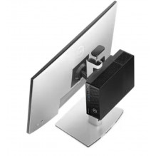 MONITOR ACC STAND CFS22 / 482-BBEM DELL