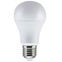 Light Bulb, LEDURO, Power consumption 12 Watts, Luminous flux 1200 Lumen, 2700 K, 220-240V, Beam angle 330 degrees, 2119