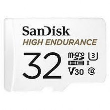 MEMORY MICRO SDHC 32GB...