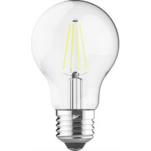 Light Bulb, LEDURO, Power...