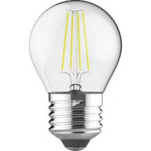 Light Bulb, LEDURO, Power...