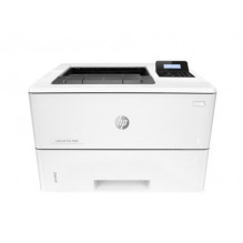 Laser Printer, HP, LaserJet Pro M501dn, USB 2.0, ETH, J8H61A