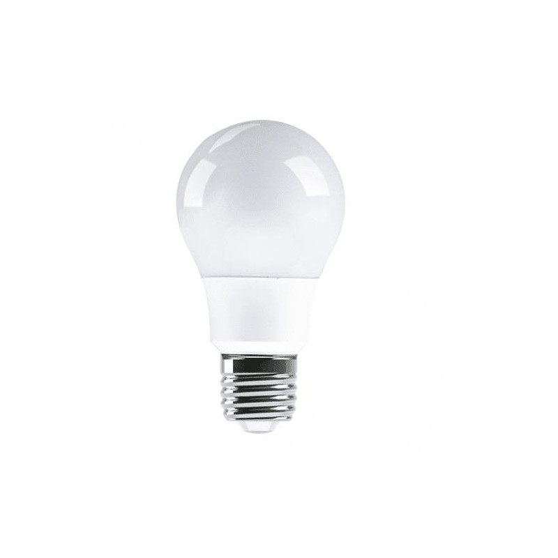 Light Bulb, LEDURO, Power consumption 10 Watts, Luminous flux 800 Lumen, 3000 K, 220-240V, Beam angle 360 degrees, 10065