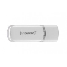 MEMORY DRIVE FLASH USB-C 32GB / 3538480 INTENSO