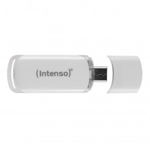 MEMORY DRIVE FLASH USB-C 32GB / 3538480 INTENSO