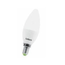 Light Bulb, LEDURO, Power consumption 5 Watts, Luminous flux 400 Lumen, 2700 K, 220-240V, Beam angle 180 degrees, 21188