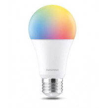 Smart Light Bulb,...