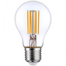 Light Bulb, LEDURO, Power consumption 10 Watts, Luminous flux 1200 Lumen, 3000 K, 220-240V, Beam angle 300 degrees, 7011
