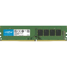 MEMORY DIMM 8GB PC25600...