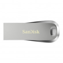 MEMORY DRIVE FLASH USB3.1 64GB / SDCZ74-064G-G46 SANDISK