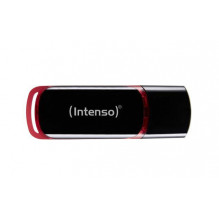 MEMORY DRIVE FLASH USB2 16GB / 3511470 INTENSO