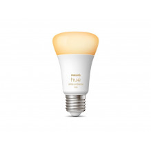 Smart Light Bulb, PHILIPS,...