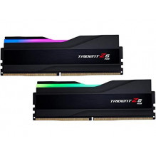 MEMORY DIMM 64GB DDR5-6000 K2 / F5-6000J3040G32GX2-TZ5 G.SKILL