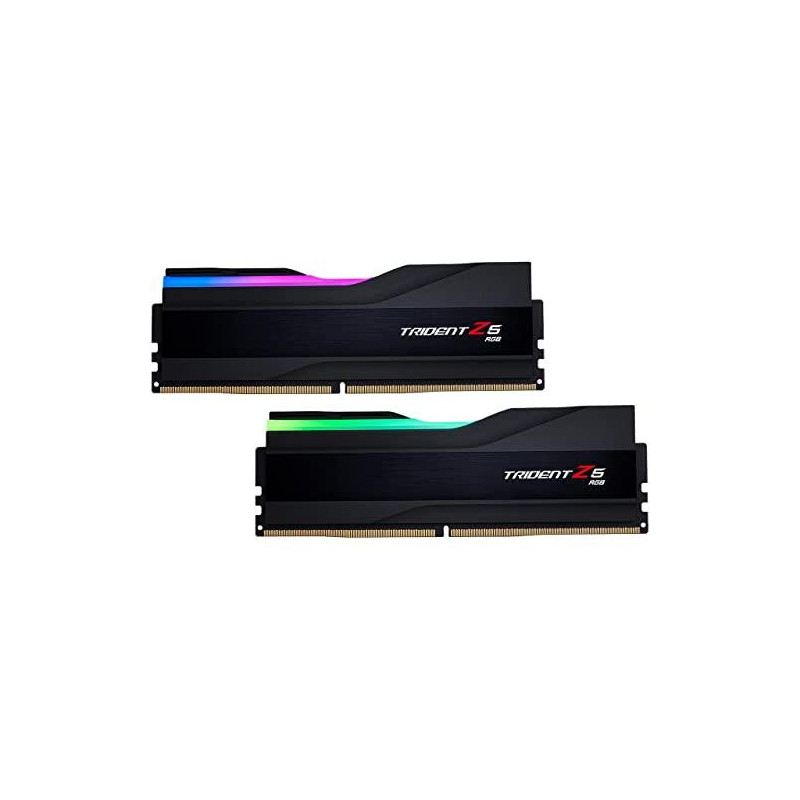 MEMORY DIMM 64GB DDR5-6000 K2 / F5-6000J3040G32GX2-TZ5 G.SKILL