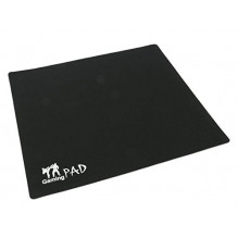 MOUSE PAD GAMING LARGE / MP-GAME-L GEMBIRD