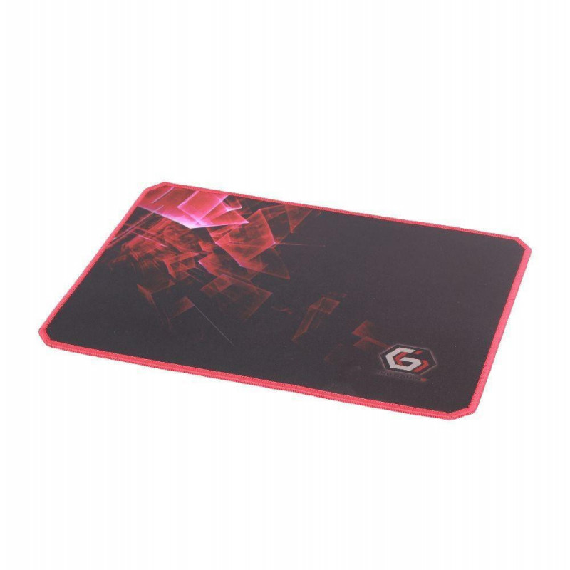 MOUSE PAD GAMING SMALL PRO / MP-GAMEPRO-S GEMBIRD