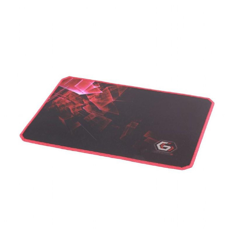 MOUSE PAD GAMING EXTRA LARGE / PRO MP-GAMEPRO-XL GEMBIRD