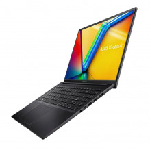 Notebook, ASUS, VivoBook Series, X1605VA-MB252W, CPU i5-13500H, 2600 MHz, 16&quot;, 1920x1200, RAM 16GB, DDR4, SSD 512GB
