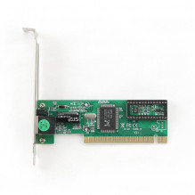 NET CARD PCI 100BASE-TX /...