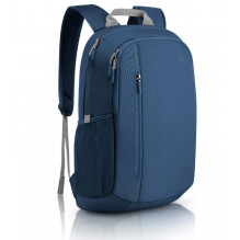 NB BACKPACK ECOLOOP URBAN / 11-15&quot; 460-BDLG DELL