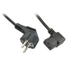 CABLE POWER IEC 320 C13 /...