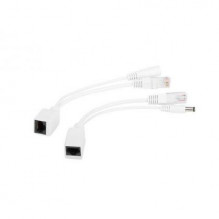 NET POE ADAPTER CABLE KIT /...