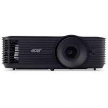 PROJECTOR BS-112P 4000...