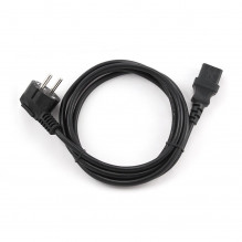CABLE POWER VDE 1.8M 10A /...