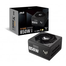 Power Supply, ASUS, 850...