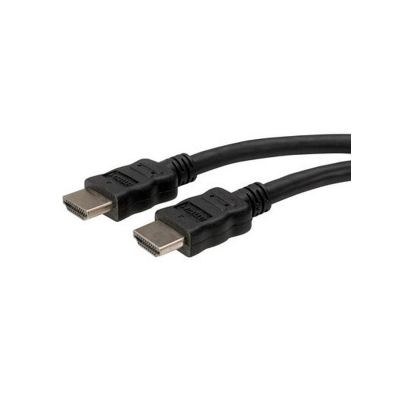 CABLE HDMI-HDMI 5M V1.3 / HDMI15MM NEOMOUNTS