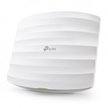 Access Point, TP-LINK, Omada, 1750 Mbps, IEEE 802.11ac, 1x10 / 100 / 1000M, EAP245