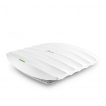 Access Point, TP-LINK, Omada, 1750 Mbps, IEEE 802.11ac, 1x10 / 100 / 1000M, EAP245