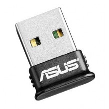 WRL ADAPTER BLUETH 4 / USB-BT400 ASUS
