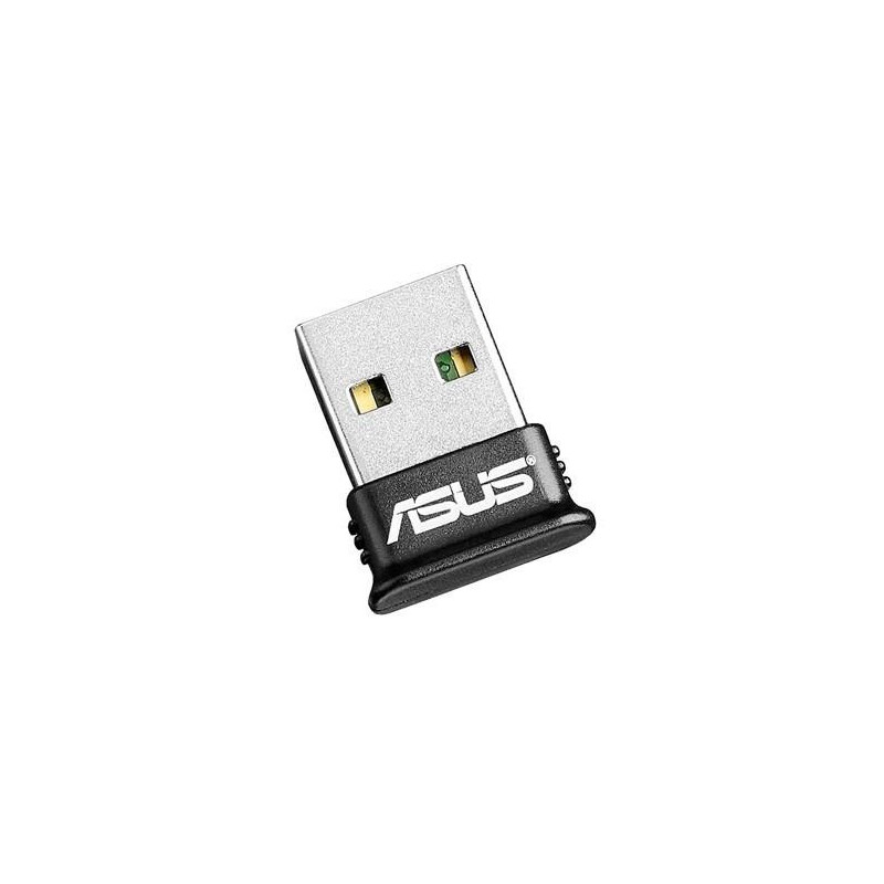 WRL ADAPTER BLUETH 4 / USB-BT400 ASUS