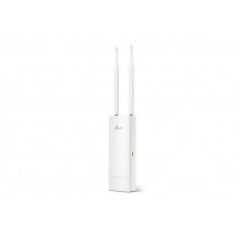 WRL ACCESS POINT 300MBPS /...