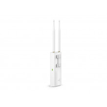 WRL ACCESS POINT 300MBPS / OMADA EAP110-OUTDOOR TP-LINK