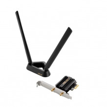 WRL ADAPTER 5400MBPS PCIE /...