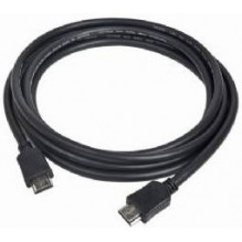 CABLE HDMI-HDMI 3M V2.0 BULK / CC-HDMI4-10 GEMBIRD