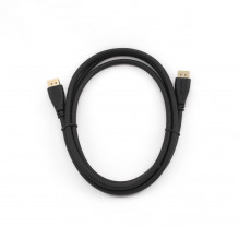 CABLE DISPLAY PORT 1.8M /...