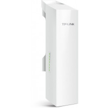 WRL CPE OUTDOOR 300MBPS / CPE510 TP-LINK
