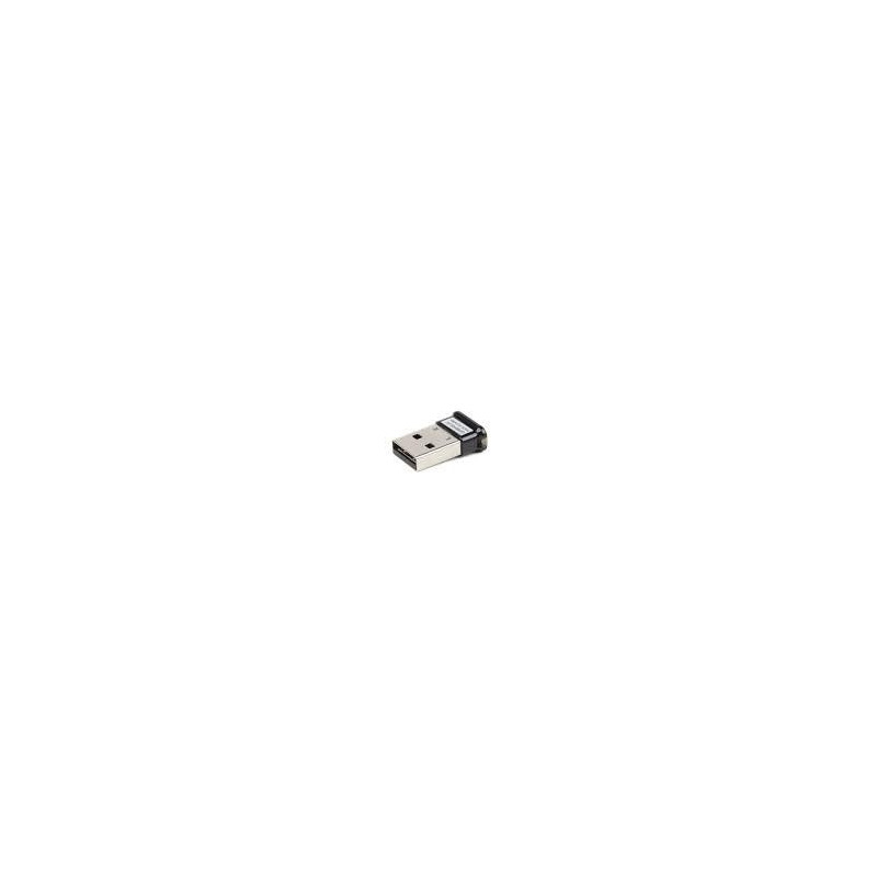 WRL DONGLE BLUETH4 USB / BTD-MINI5 GEMBIRD