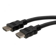 CABLE HDMI-HDMI 1M V1.3 / HDMI3MM NEOMOUNTS