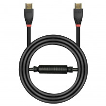 CABLE HDMI-HDMI 20M / 41073 LINDY