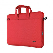 NB CASE ECO 16&quot; / RED...