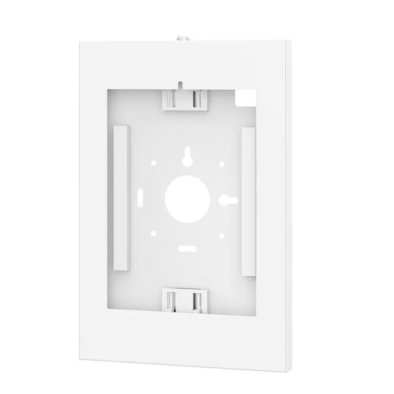 TABLET ACC WALL MOUNT HOLDER / WL15-650WH1 NEOMOUNTS