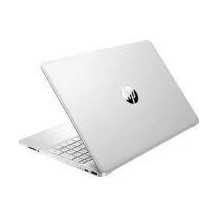 Notebook, HP, 15s-eq2345nw,...