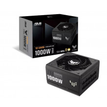Power Supply, ASUS, 1000...