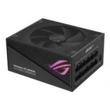 Power Supply, ASUS, 1000...