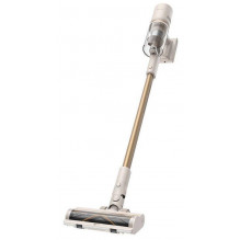 Vacuum Cleaner, DREAME, Dreame U20, Upright / Handheld / Cordless, Capacity 0.5 l, Weight 4.4 kg, VPV11A